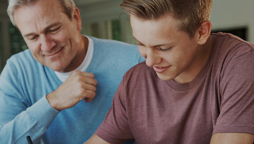 Soulegria Hero laptop