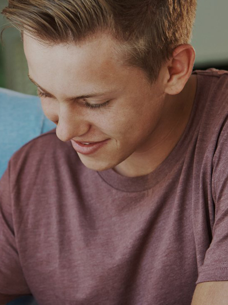 Soulegria Hero tablet