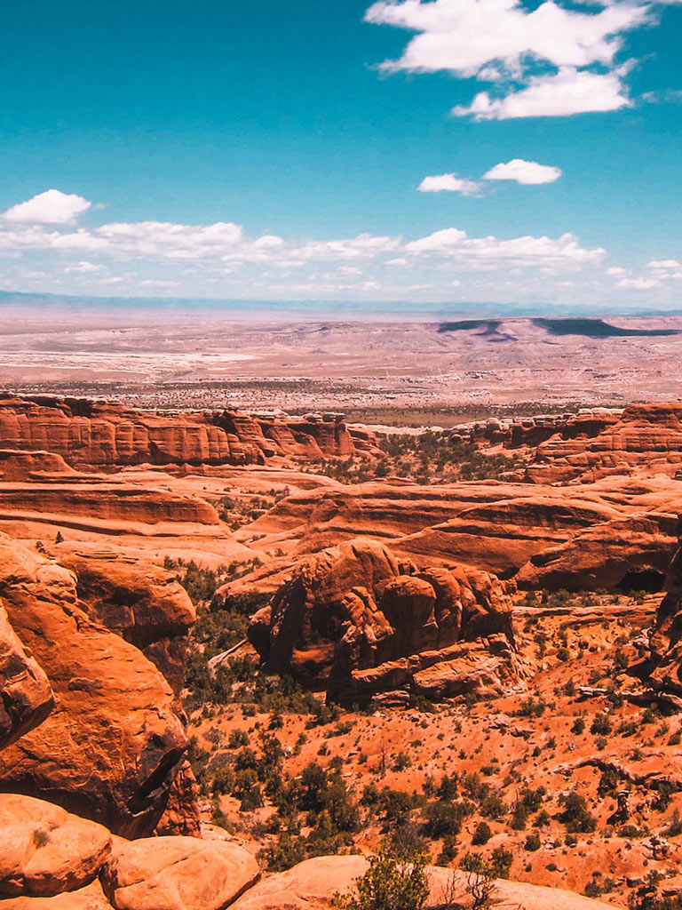 Soulegria Hero tablet