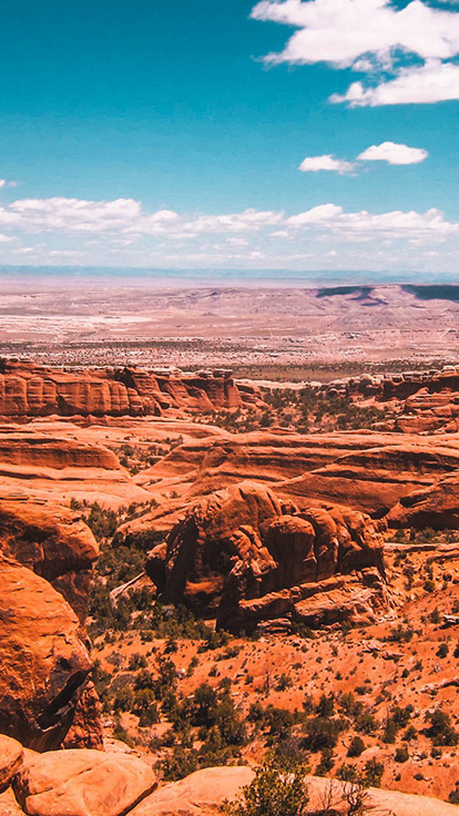 Soulegria Hero mobile