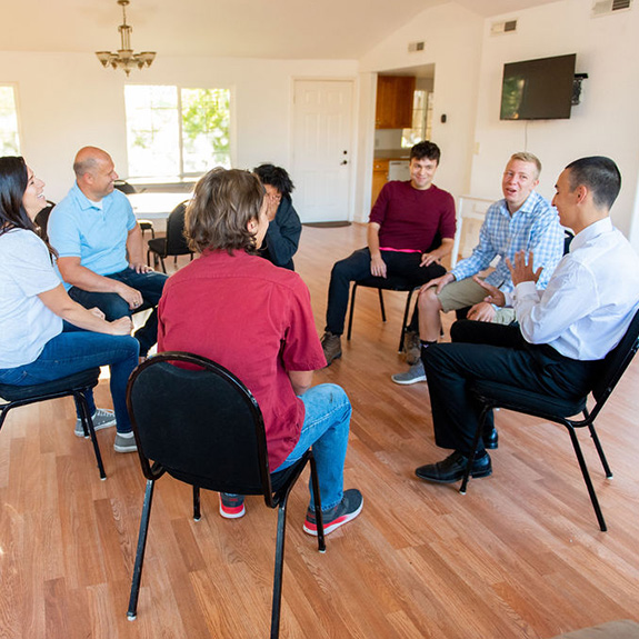 Makana's inspiring academics