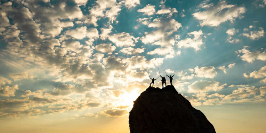 Independent Living Assistance for Struggling Young Adults Fairfield Connecticut CT Independent Living Assistance for Struggling Young Adults Fairfield Connecticut CT