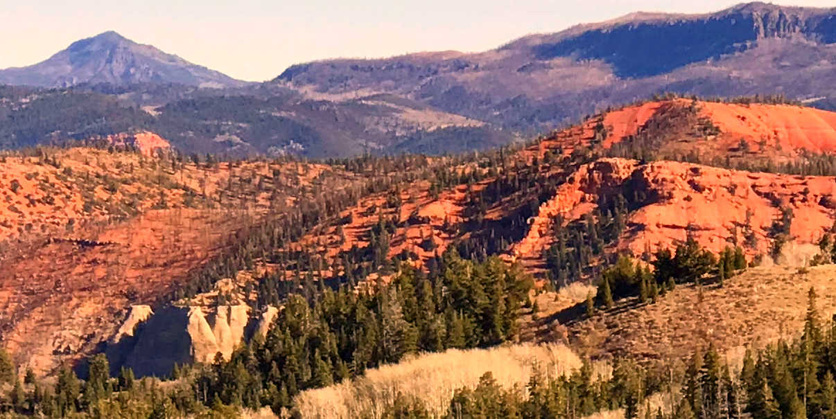 Adventure Therapy for Young Adults Adventure Therapy for Young Adults