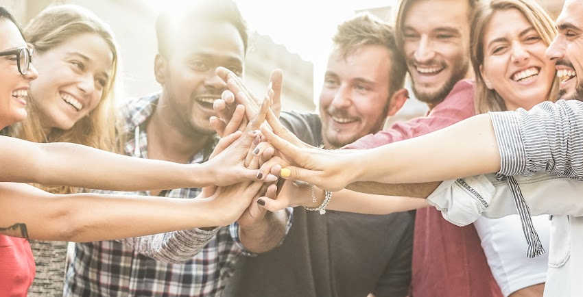Employment Training Programs for Young Adults Nevada NV Employment Training Programs for Young Adults Nevada NV