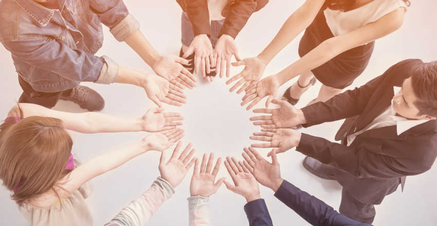 Therapeutic Independent Living Assistance For Young Adults Fairfield Connecticut CT Therapeutic Independent Living Assistance For Young Adults Fairfield Connecticut CT