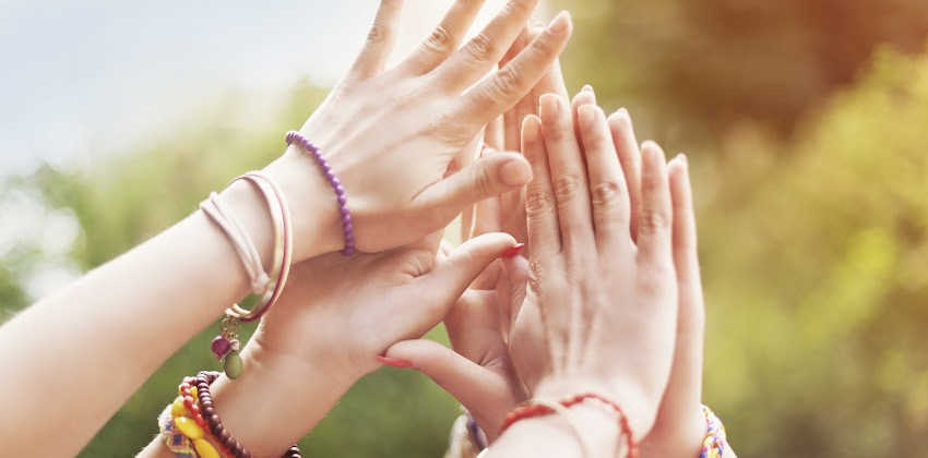 Substance Abuse Treatment Programs for Young Adults