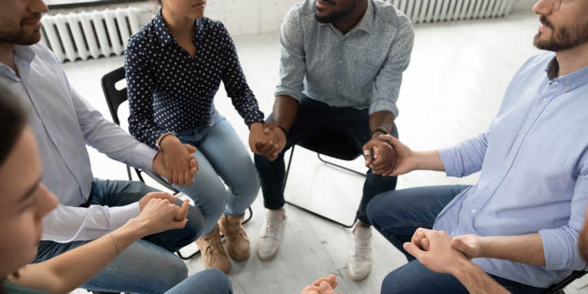 Substance Abuse Treatment Programs for Young Adults Montana MT Substance Abuse Treatment Programs for Young Adults Montana MT