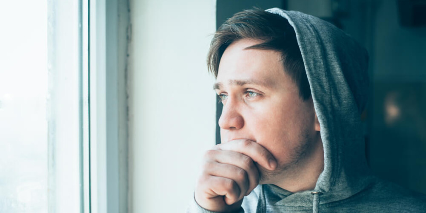 Therapeutic Services for Young Adults Wisconsin WI Therapeutic Services for Young Adults Wisconsin WI