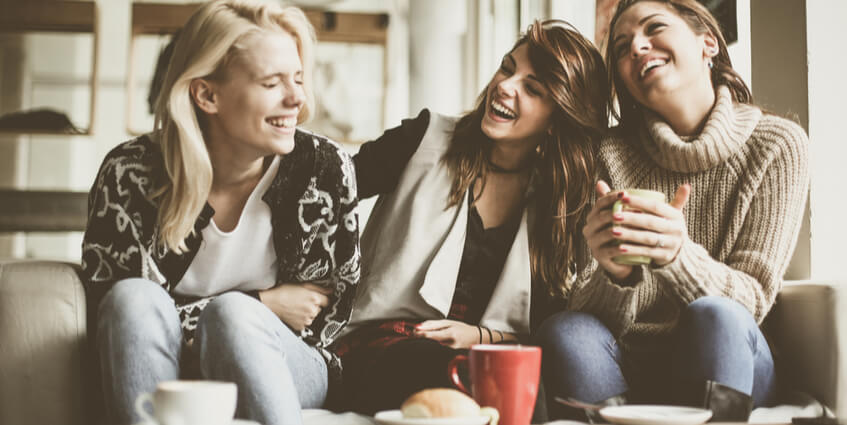 Therapeutic Services for Young Adults Therapeutic Services for Young Adults