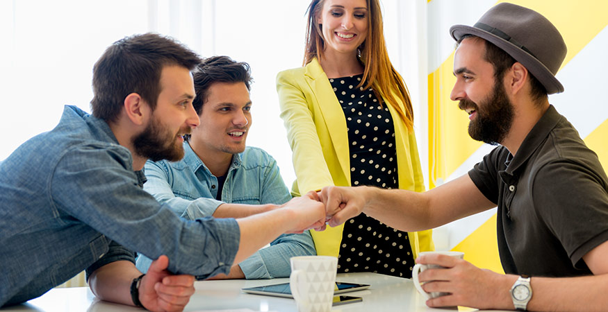 Life Skills Program for Young Adults