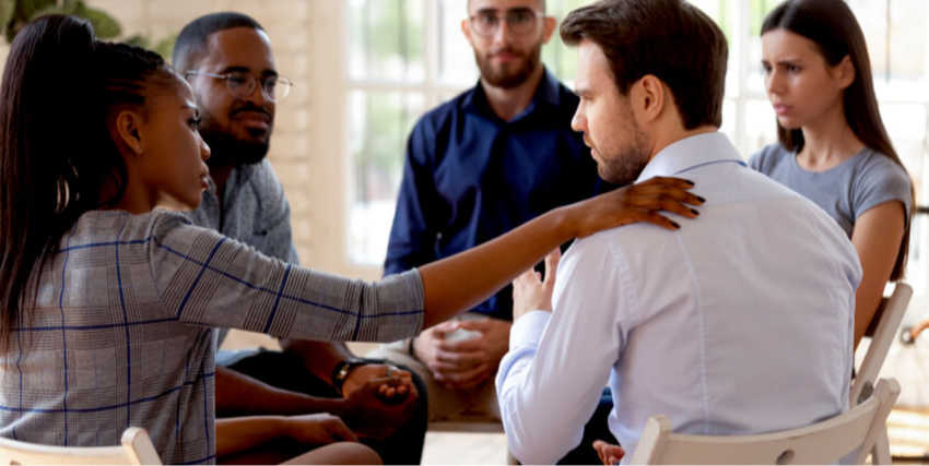 Drug Rehab Program for Young Adults Fairfield Connecticut CT Drug Rehab Program for Young Adults Fairfield Connecticut CT