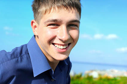 Sober Living Homes for Troubled Young Adults Fairfield Connecticut CT Sober Living Homes for Troubled Young Adults Fairfield Connecticut CT